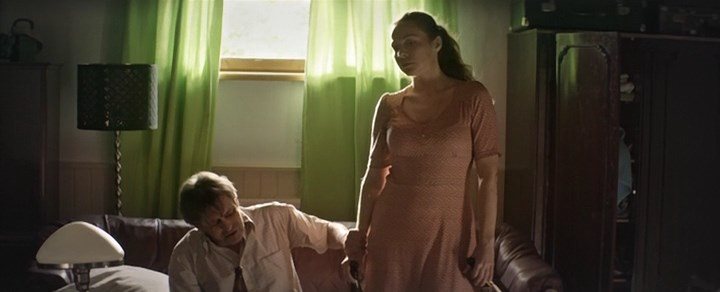 Фото екатерины гусевой дочери светланы амановой