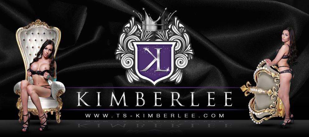 Kimberlee  / the Cheater