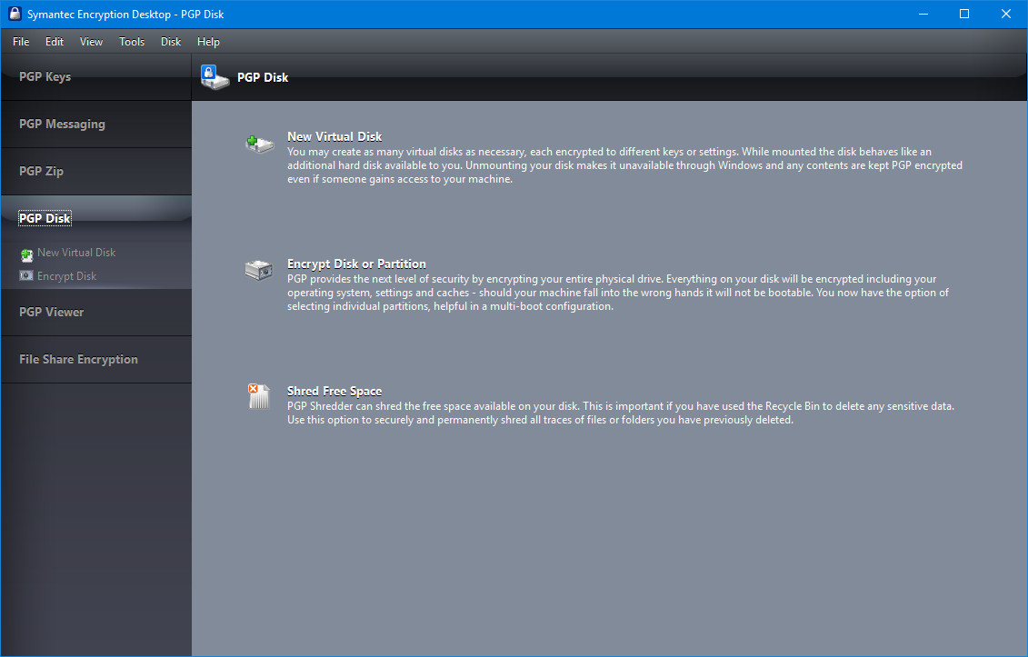 Disk encryption. Symantec шифрование. Symantec_encryption_desktop_10.5. Программы шифрования PGP. PGP диск.