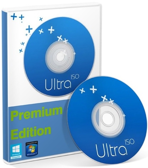 Ultraiso premium edition. ULTRAISO Premium. Программа Ultra. ULTRAISO 2021 REPACK. ULTRAISO iconca.