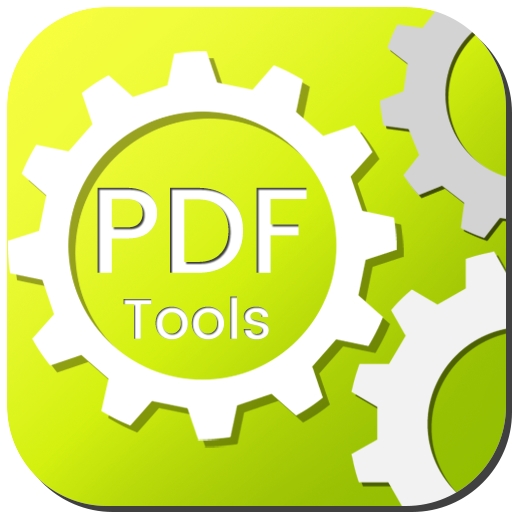 Soft pdf. Pdf Tools. Pdf-Tools на русском. Best pdf Tools. Инструменты пдф.