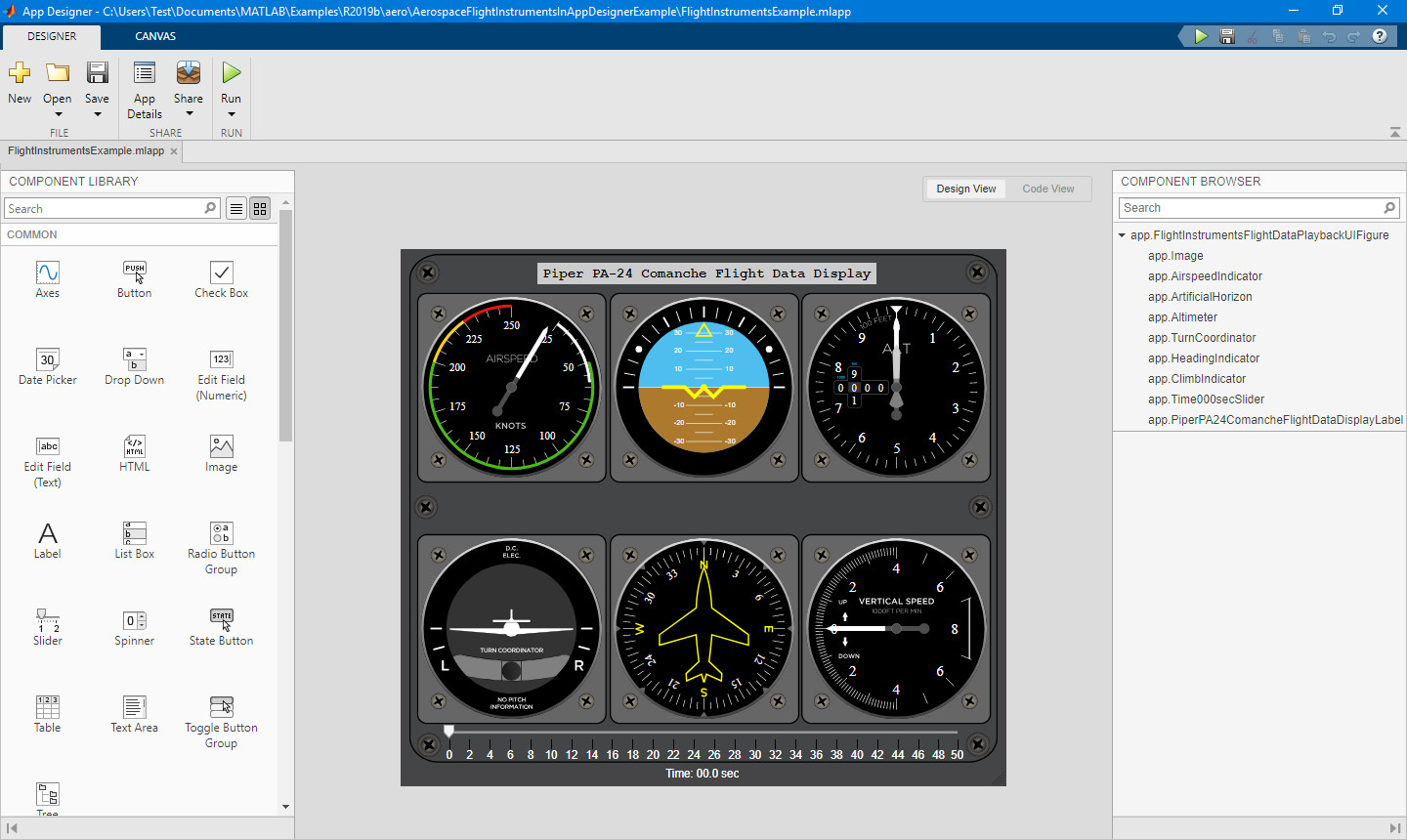 B interface. Matlab 2020b Интерфейс. Матлаб r2020b. Matlab r2020b это. Матлаб 9.7.0 2019.