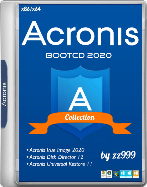 Acronis rus. Acronis. Acronis обложка. Acronis Disk Director Server 10. Акронис универсал ресторе 2020.