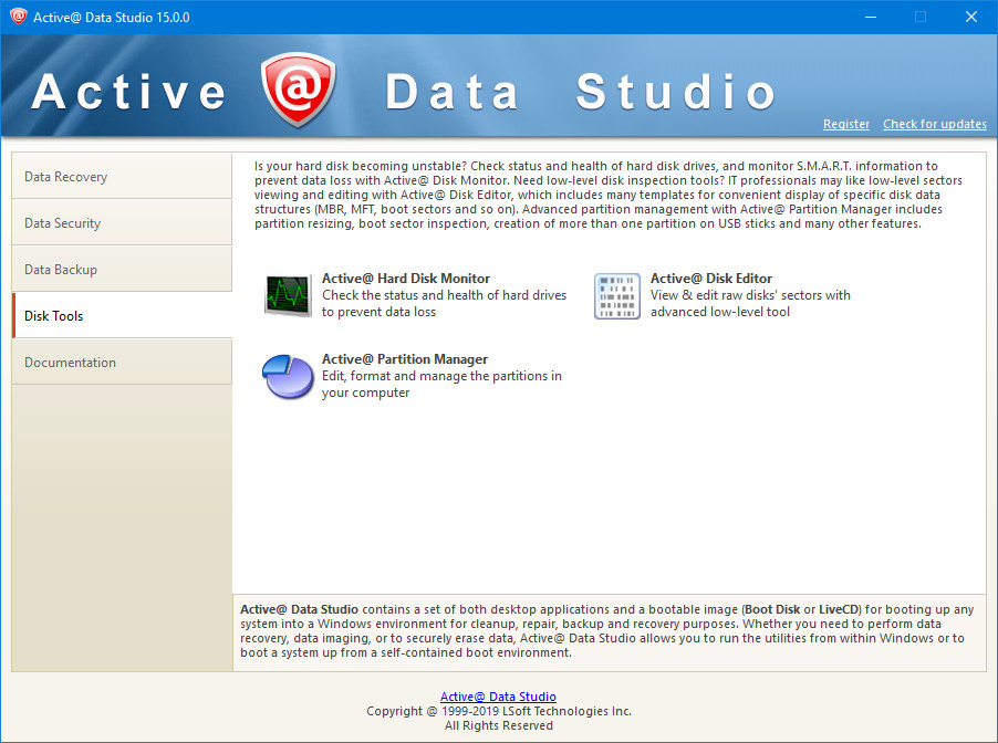 Active manager. Актив студио. Active data Studio - Active data Studio:. Active Disk Editor. Данные как Актив.