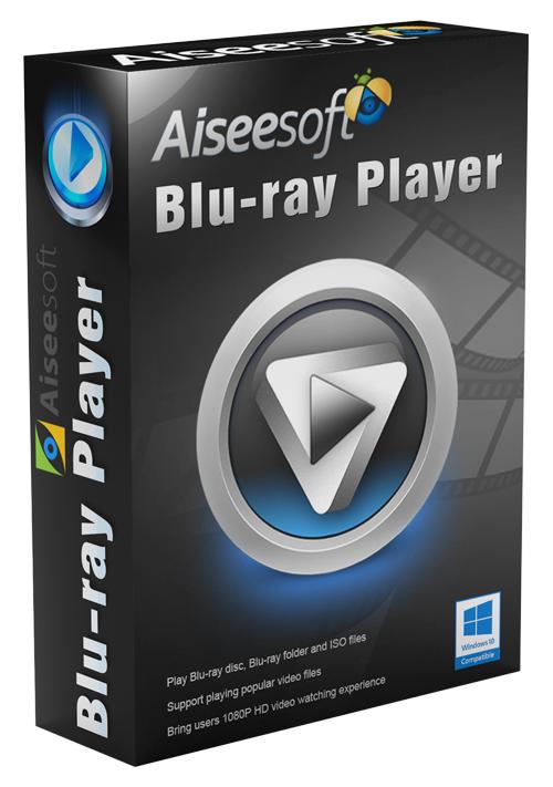 Aiseesoft blu. Leawo Blu-ray Player. Play Blue ray. Tipard Blu-ray Converter. Aiseesoft.