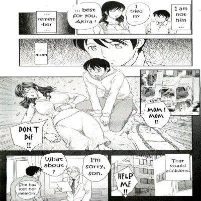 Hiryuu Ran Part 2 Manga Collection Hentai Comic